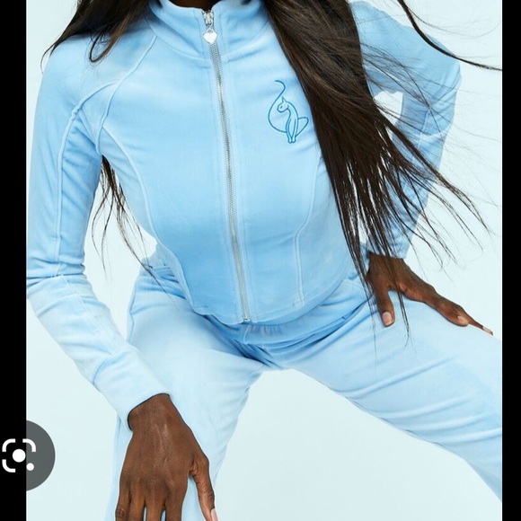 LOOKING FOR: BABYPHAT X FOREVER21 - Picture 2 of 5